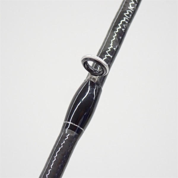 ２１ブレイゾンＣ６６Ｍ－２